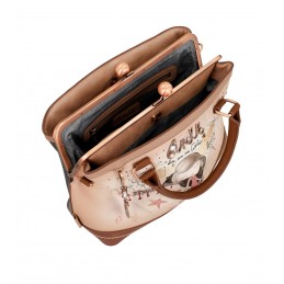 Sac bandoulière - ANEKKE Hollywood - Sac Porté Main & Bandoulière