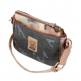 ANEKKE Hollywood - Sac Travers & Bandoulière