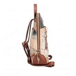ANEKKE Hollywood -Sac à Dos