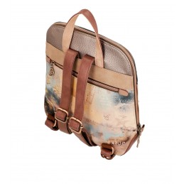ANEKKE Hollywood -Sac à Dos