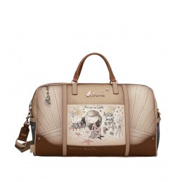 ANEKKE Hollywood - Sac De Voyage