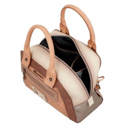 Sac à main - ANEKKE Stars - Sac Porté Main & Bandoulière