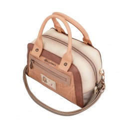 Sac à main - ANEKKE Stars - Sac Porté Main & Bandoulière