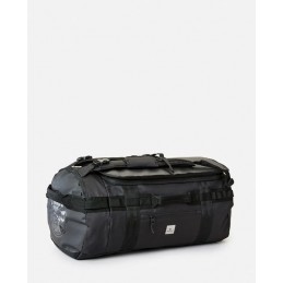 RIP CURL - Search Duffle 45L - Sac de Voyage
