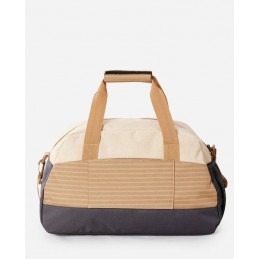 RIP CURL - Gym Bag 32L