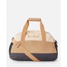RIP CURL - Gym Bag 32L