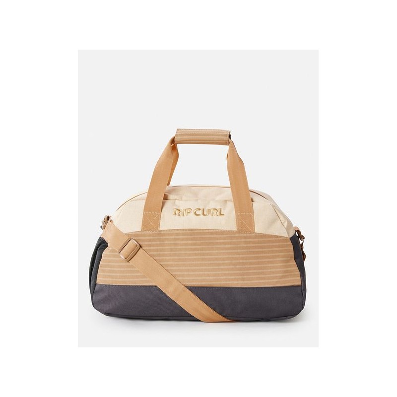 Rip curl gym bag deals