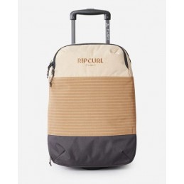 RIP CURL - F-Light Cabine 35L