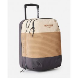 RIP CURL - F-Light Cabine 35L