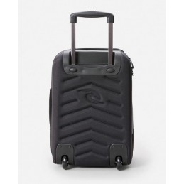 RIP CURL - F-Light Cabine 35L