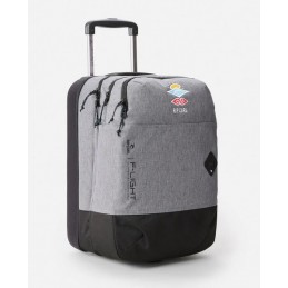 RIP CURL - F-Light Cabine 35L