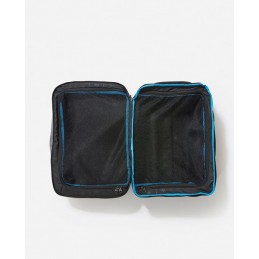 RIP CURL - F-Light Cabine 35L