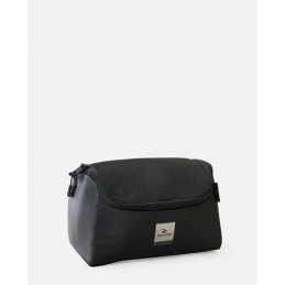 Trousse de toilette et Vanity - RIP CURL - F-Light Toiletry - Trousse De Toilette
