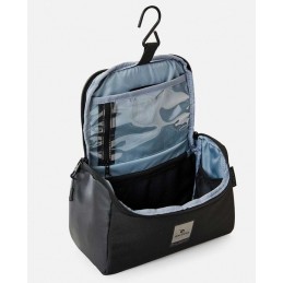 Trousse de toilette et Vanity - RIP CURL - F-Light Toiletry - Trousse De Toilette