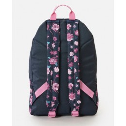 RIP CURL - Sac à Dos double dôme 24L