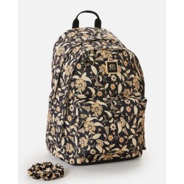 RIP CURL - Sac à Dos Double Dôme 24L