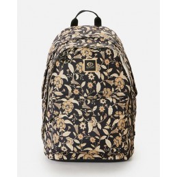 RIP CURL - Sac à Dos Double Dôme 24L