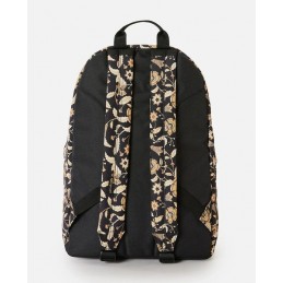 Sac à dos - RIP CURL - Sac à Dos Double Dôme 24L