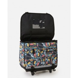 RIP CURL - Cartable à Roulettes 17L