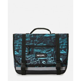 Sac à dos - RIP CURL - Cartable 11L