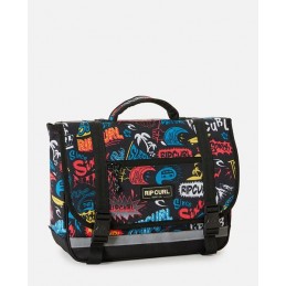 RIP CURL - Cartable 11L