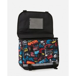 RIP CURL - Cartable 11L
