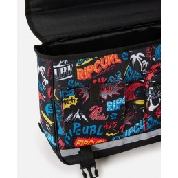 RIP CURL - Cartable 11L