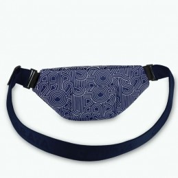 Sac banane - CABAÏA - Sac Banane - Edition limitée JO 2024