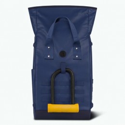 CABAÏA - Sac à Dos Explorer - Edition limitée JO 2024