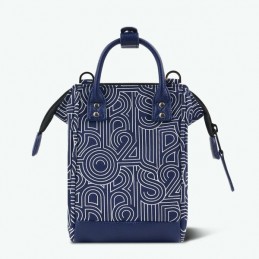 CABAÏA - Nano Bag - Edition limitée JO 2024