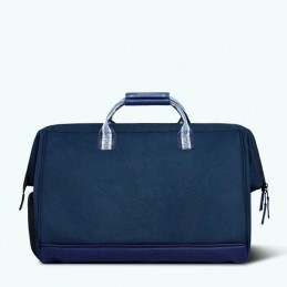 CABAÏA - Duffle - Edition limitée JO 2024