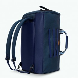 CABAÏA - Duffle - Edition limitée JO 2024