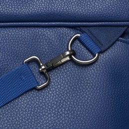 CABAÏA - Duffle - Edition limitée JO 2024