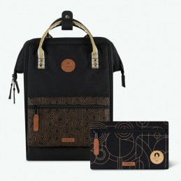 Sac à dos - CABAÏA - Sac à dos - Adventurer Bag M - Edition limitée JO 2024