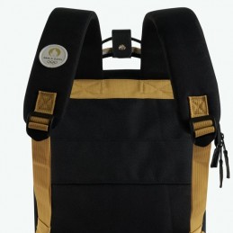 Sac à dos - CABAÏA - Sac à dos - Adventurer Bag M - Edition limitée JO 2024