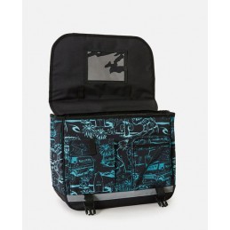 RIP CURL - Cartable 11L