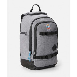 Sac à dos - RIP CURL - Sac à Dos 33L