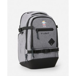 RIP CURL - Sac à Dos F-light 35L