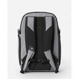 RIP CURL - Sac à Dos F-light 35L