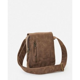 RIP CURL - Sacoche Leazard Pouch