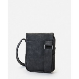 RIP CURL - Sacoche Leazard Pouch