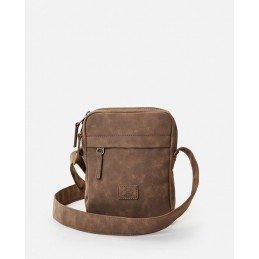 Sacoche - RIP CURL - Sacoche Leazard No Idea Pouch