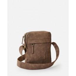 Sacoche - RIP CURL - Sacoche Leazard No Idea Pouch