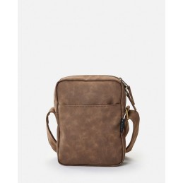 RIP CURL - Sacoche Leazard No Idea Pouch