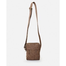 RIP CURL - Sacoche Leazard No Idea Pouch