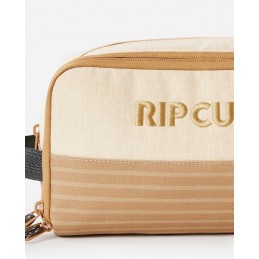 RIP CURL Trousse de Toilette Mixed