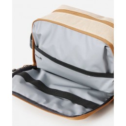 RIP CURL Trousse de Toilette Mixed