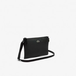 Sac pochette - LACOSTE - Sac plat Bandoulière - NF1887PO