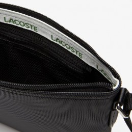 Sac pochette - LACOSTE - Sac plat Bandoulière - NF1887PO