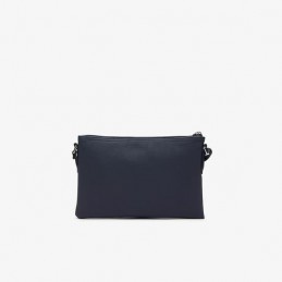LACOSTE - Sac plat Bandoulière - NF1887PO